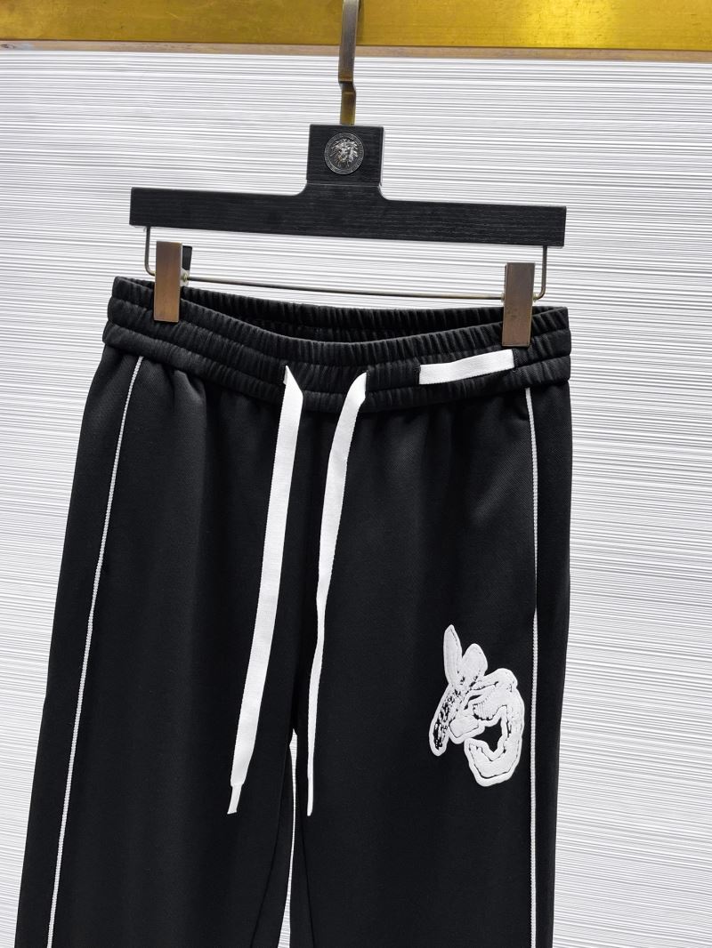 Y-3 Long Pants